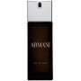 Giorgio Armani Eau de Nuit