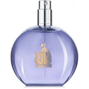 Lanvin Eclat D`Arpege