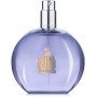 Lanvin Eclat D`Arpege