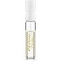 Boucheron Patchouli d'Angkor