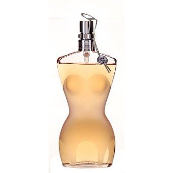 Jean Paul Gaultier Classique