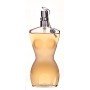 Jean Paul Gaultier Classique