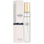 Avon Luck