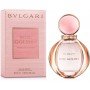 Bvlgari Rose Goldea