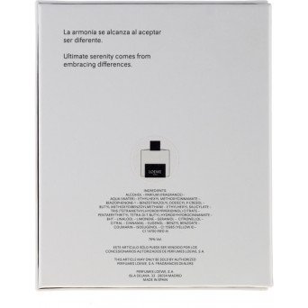 Loewe Solo Loewe