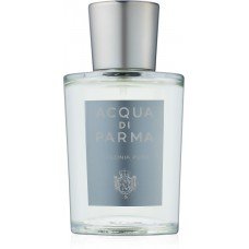 Acqua di Parma Colonia Pura