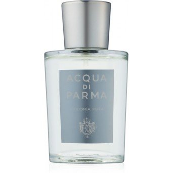 Acqua di Parma Colonia Pura