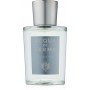 Acqua di Parma Colonia Pura