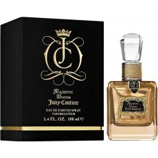 Juicy Couture Majestic Woods