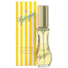 Giorgio Beverly Hills Giorgio