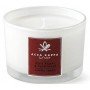 Acca Kappa Black Pepper & Sandalwood