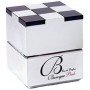 Sterling Parfums Baroque Pink