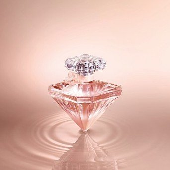Lancome La Nuit Tresor Nude