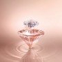 Lancome La Nuit Tresor Nude