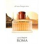 Laura Biagiotti Roma Uomo
