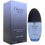 Calvin Klein Obsession Night For Women
