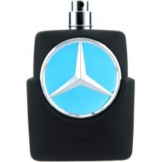 Mercedes-Benz Mercedes-Benz Man