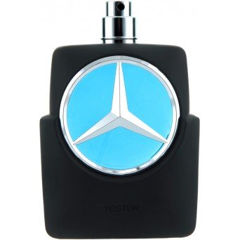 Mercedes-Benz Mercedes-Benz Man