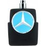 Mercedes-Benz Mercedes-Benz Man