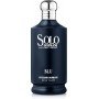 Luciano Soprani Solo Soprani Blu