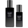 Robert Piguet Oud Delice