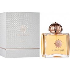 Amouage Dia Pour Femme
