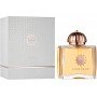 Amouage Dia Pour Femme