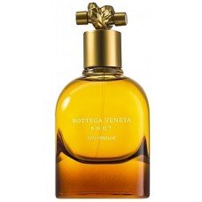 Bottega Veneta Knot Eau Absolue