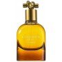 Bottega Veneta Knot Eau Absolue