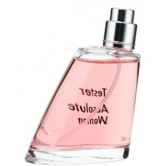 Bruno Banani Absolute Woman