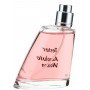 Bruno Banani Absolute Woman