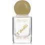 Carlo Bossi J'Asalli