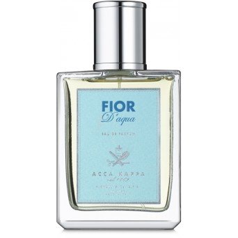 Acca Kappa Fior d'Aqua