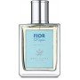 Acca Kappa Fior d'Aqua
