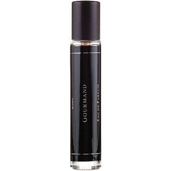 Bottega Profumiera Gourmand