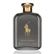 Ralph Lauren Polo Supreme Cashmere