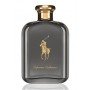 Ralph Lauren Polo Supreme Cashmere