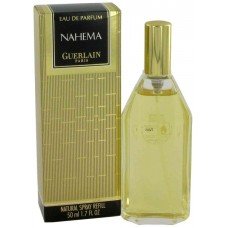 Guerlain Nahema