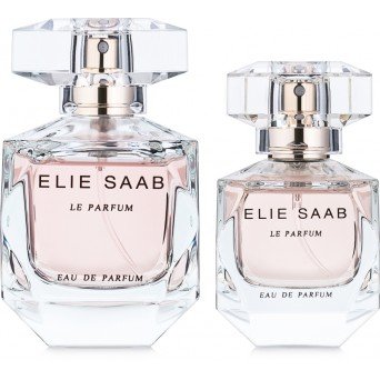 Elie Saab Le Parfum