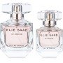 Elie Saab Le Parfum