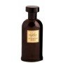Karen Low X-Change Unlimited Gold Men