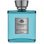 Yardley Gentleman Suave