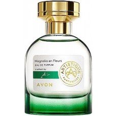 Avon Magnolia En Fleurs