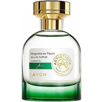 Avon Magnolia En Fleurs