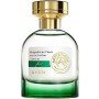 Avon Magnolia En Fleurs