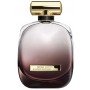 Nina Ricci L'Extase