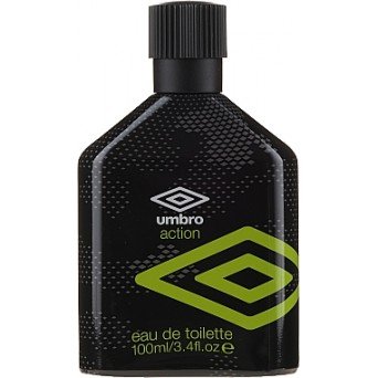 Umbro Action