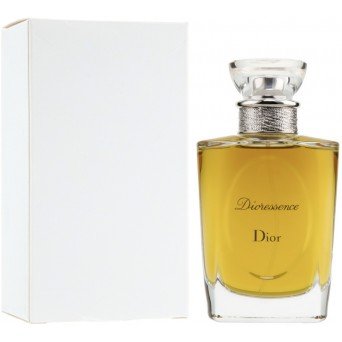 Dior Les Creations de Monsieur Dior Dioressence