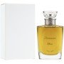 Dior Les Creations de Monsieur Dior Dioressence