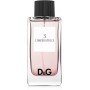 Dolce